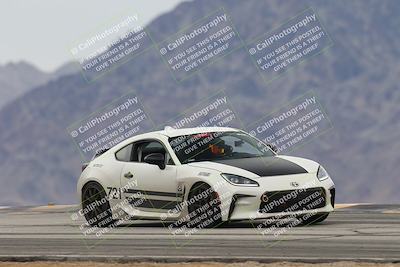 media/Nov-22-2025-Speed Ventures (Sat) [[a198746dab]]/3-Orange Group/Session 3 Turn 9/